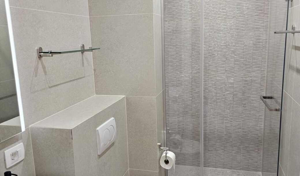 tivat-brdasevo-apartment-two-bedroom-90-sqm-montenegro-for-sale-A-03062 (12)