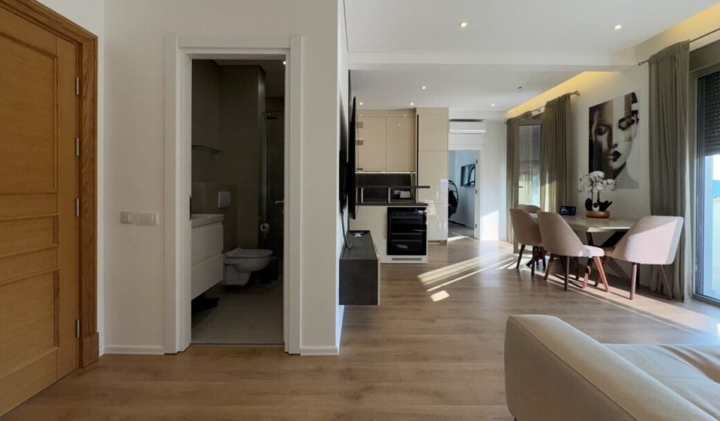 tivat-brdasevo-apartment-two-bedroom-90-sqm-montenegro-for-sale-A-03062 (12)