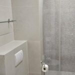 tivat-brdasevo-apartment-two-bedroom-90-sqm-montenegro-for-sale-A-03062 (12)