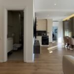 tivat-brdasevo-apartment-two-bedroom-90-sqm-montenegro-for-sale-A-03062 (12)