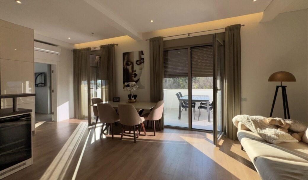 tivat-brdasevo-apartment-two-bedroom-90-sqm-montenegro-for-sale-A-03062 (13)