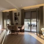 tivat-brdasevo-apartment-two-bedroom-90-sqm-montenegro-for-sale-A-03062 (13)