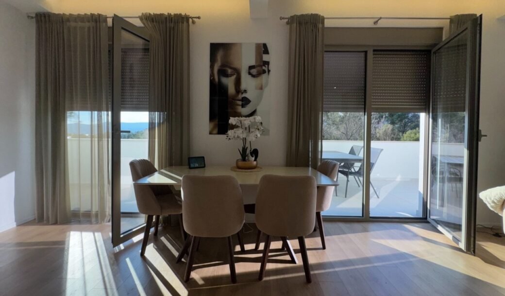 tivat-brdasevo-apartment-two-bedroom-90-sqm-montenegro-for-sale-A-03062 (14)