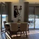 tivat-brdasevo-apartment-two-bedroom-90-sqm-montenegro-for-sale-A-03062 (14)