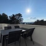 tivat-brdasevo-apartment-two-bedroom-90-sqm-montenegro-for-sale-A-03062 (15)