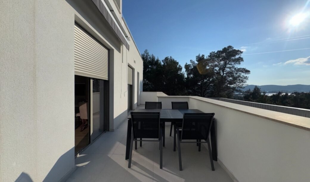 tivat-brdasevo-apartment-two-bedroom-90-sqm-montenegro-for-sale-A-03062 (16)