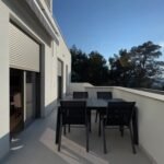 tivat-brdasevo-apartment-two-bedroom-90-sqm-montenegro-for-sale-A-03062 (16)