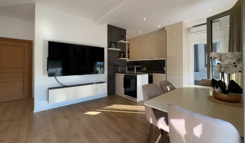 tivat-brdasevo-apartment-two-bedroom-90-sqm-montenegro-for-sale-A-03062 (17)