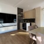 tivat-brdasevo-apartment-two-bedroom-90-sqm-montenegro-for-sale-A-03062 (17)