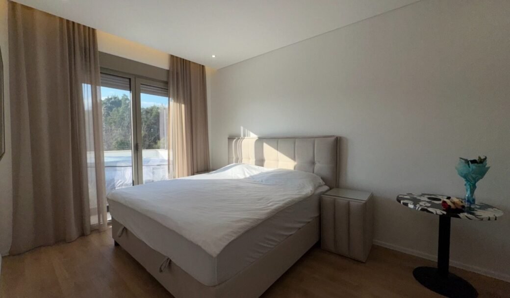 tivat-brdasevo-apartment-two-bedroom-90-sqm-montenegro-for-sale-A-03062 (18)