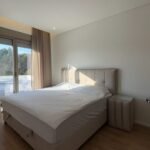 tivat-brdasevo-apartment-two-bedroom-90-sqm-montenegro-for-sale-A-03062 (18)