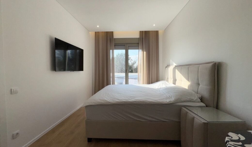 tivat-brdasevo-apartment-two-bedroom-90-sqm-montenegro-for-sale-A-03062 (19)