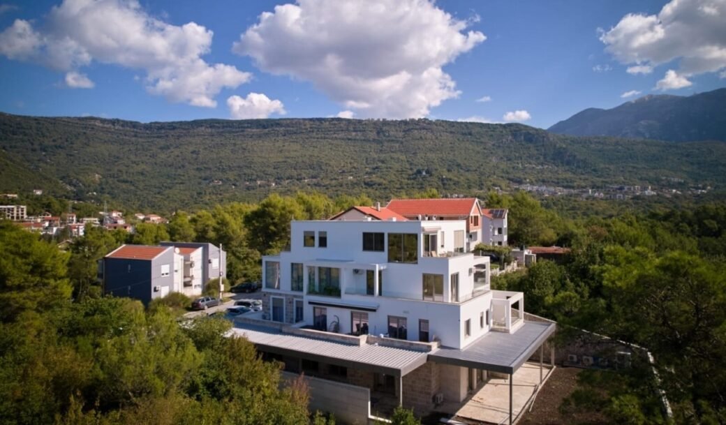 tivat-brdasevo-apartment-two-bedroom-90-sqm-montenegro-for-sale-A-03062 (2)