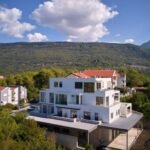 tivat-brdasevo-apartment-two-bedroom-90-sqm-montenegro-for-sale-A-03062 (2)