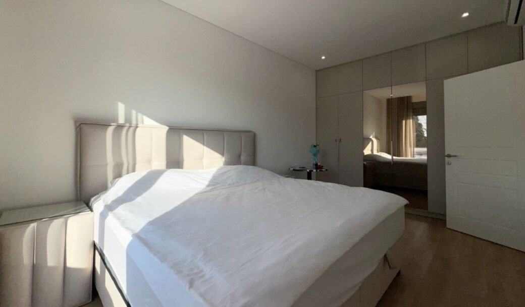 tivat-brdasevo-apartment-two-bedroom-90-sqm-montenegro-for-sale-A-03062 (20)