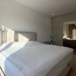 tivat-brdasevo-apartment-two-bedroom-90-sqm-montenegro-for-sale-A-03062 (20)