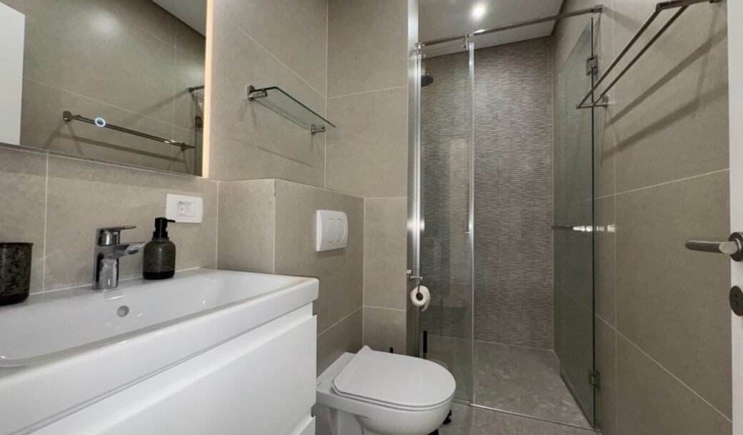 tivat-brdasevo-apartment-two-bedroom-90-sqm-montenegro-for-sale-A-03062 (21)