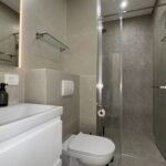 tivat-brdasevo-apartment-two-bedroom-90-sqm-montenegro-for-sale-A-03062 (21)