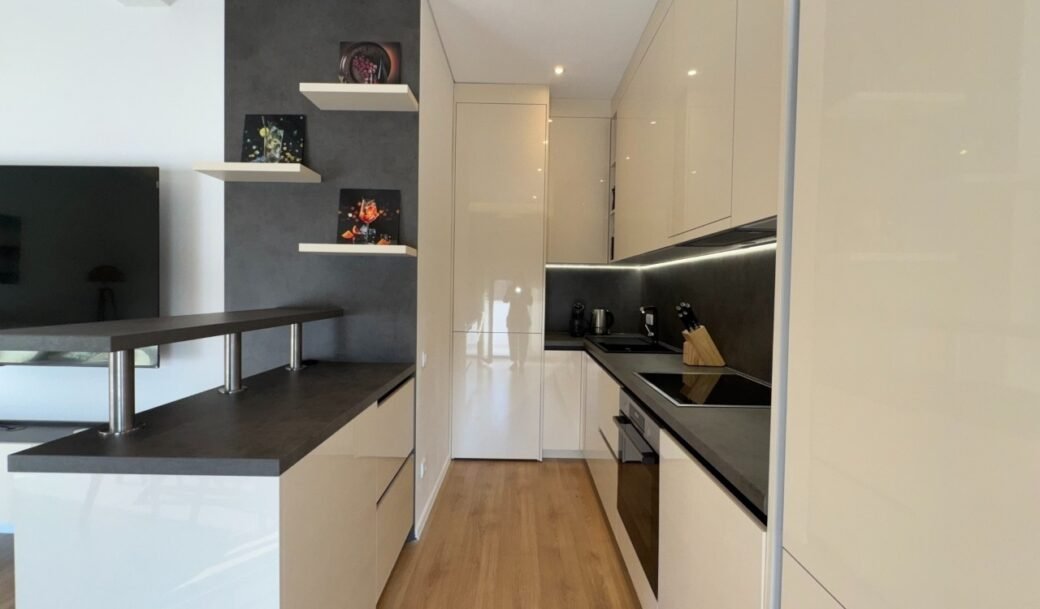 tivat-brdasevo-apartment-two-bedroom-90-sqm-montenegro-for-sale-A-03062 (22)