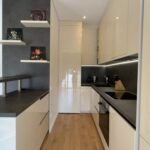 tivat-brdasevo-apartment-two-bedroom-90-sqm-montenegro-for-sale-A-03062 (22)