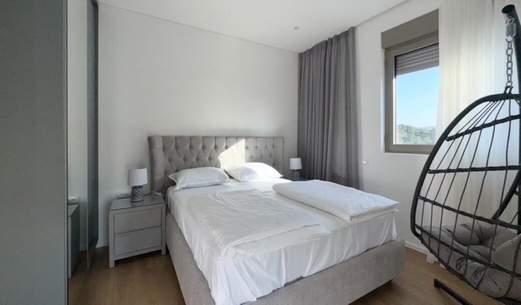 tivat-brdasevo-apartment-two-bedroom-90-sqm-montenegro-for-sale-A-03062 (23)