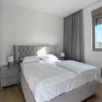 tivat-brdasevo-apartment-two-bedroom-90-sqm-montenegro-for-sale-A-03062 (23)