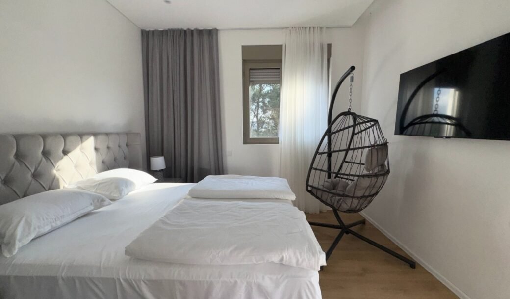 tivat-brdasevo-apartment-two-bedroom-90-sqm-montenegro-for-sale-A-03062 (24)