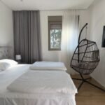 tivat-brdasevo-apartment-two-bedroom-90-sqm-montenegro-for-sale-A-03062 (24)