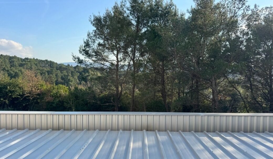 tivat-brdasevo-apartment-two-bedroom-90-sqm-montenegro-for-sale-A-03062 (25)