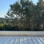 tivat-brdasevo-apartment-two-bedroom-90-sqm-montenegro-for-sale-A-03062 (25)