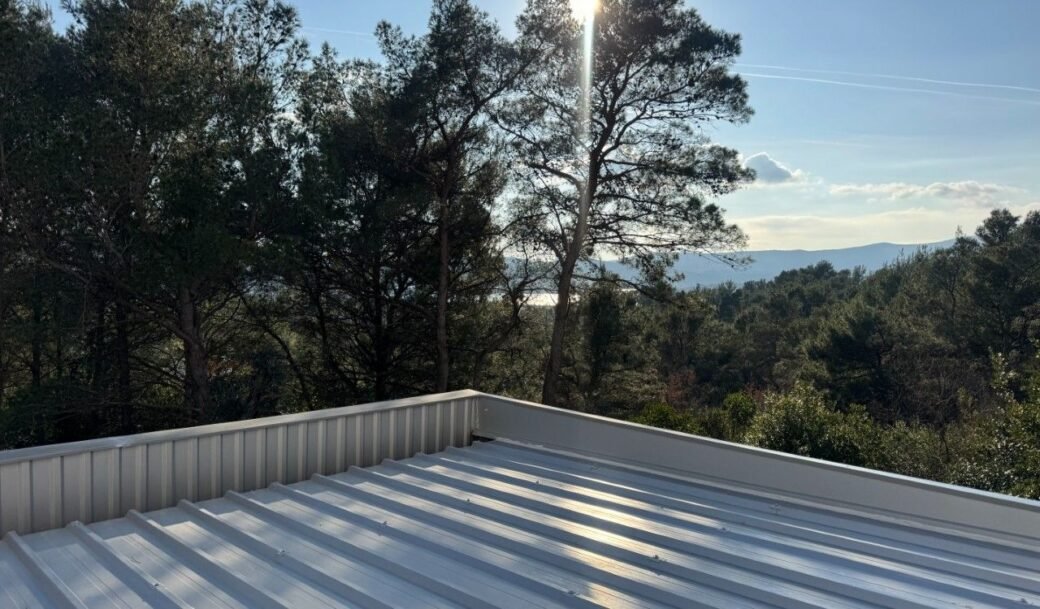 tivat-brdasevo-apartment-two-bedroom-90-sqm-montenegro-for-sale-A-03062 (26)