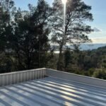 tivat-brdasevo-apartment-two-bedroom-90-sqm-montenegro-for-sale-A-03062 (26)