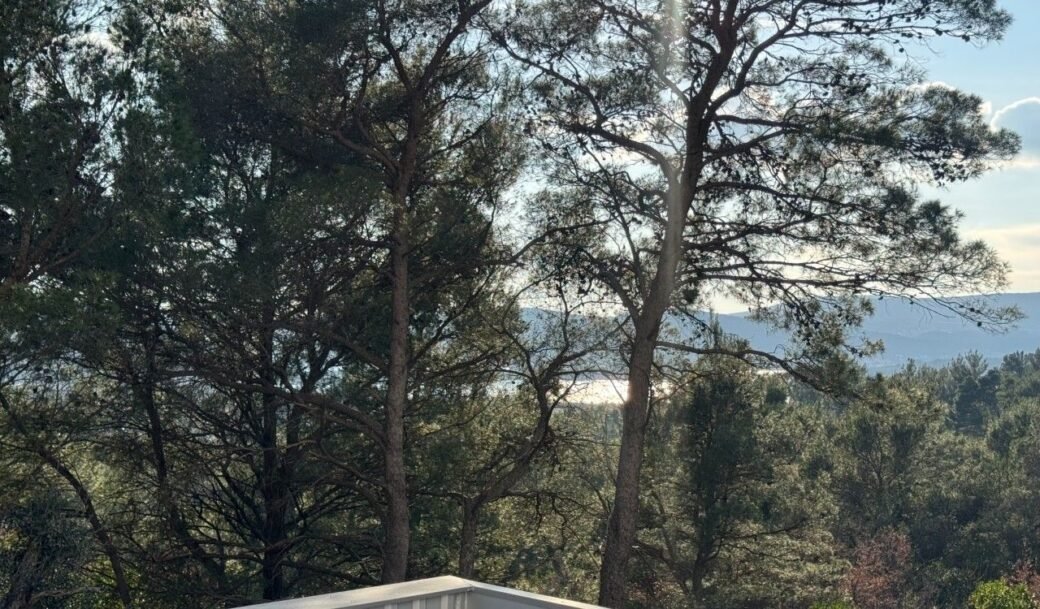 tivat-brdasevo-apartment-two-bedroom-90-sqm-montenegro-for-sale-A-03062 (27)