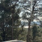 tivat-brdasevo-apartment-two-bedroom-90-sqm-montenegro-for-sale-A-03062 (27)