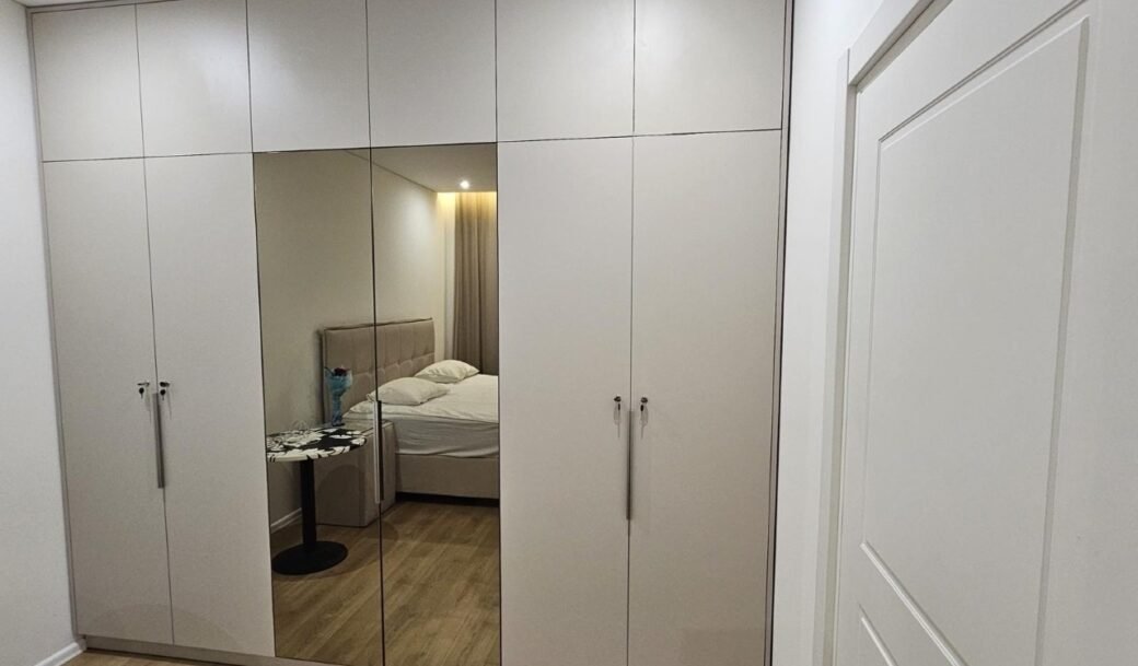 tivat-brdasevo-apartment-two-bedroom-90-sqm-montenegro-for-sale-A-03062 (3)