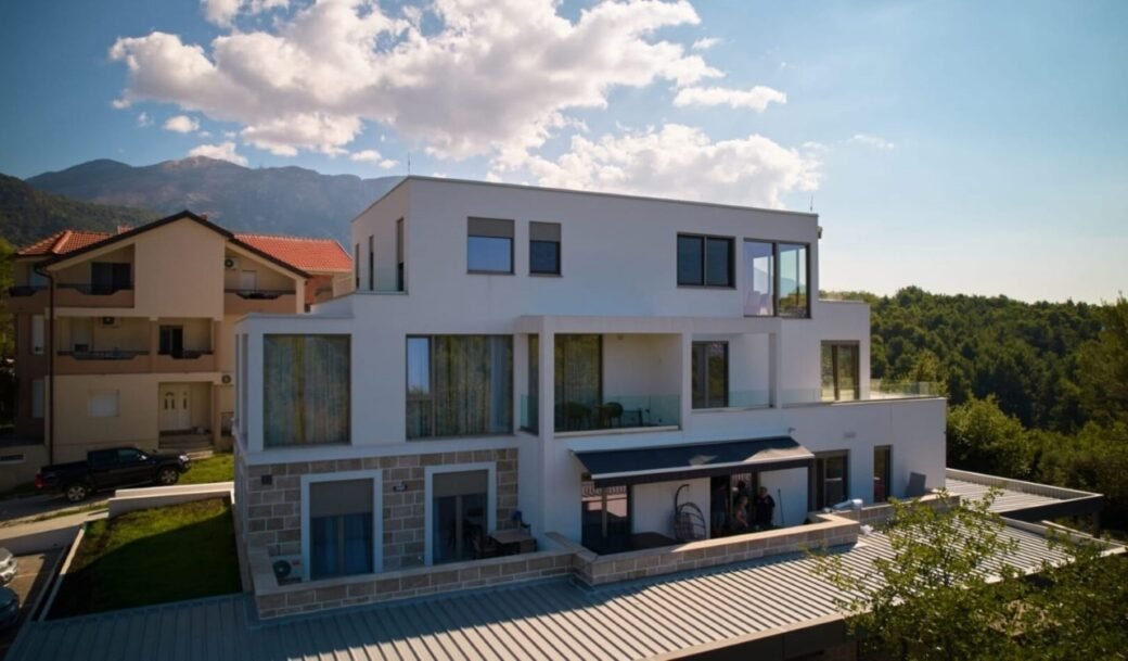 tivat-brdasevo-apartment-two-bedroom-90-sqm-montenegro-for-sale-A-03062 (3)