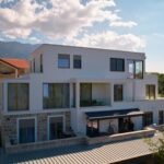 tivat-brdasevo-apartment-two-bedroom-90-sqm-montenegro-for-sale-A-03062 (3)