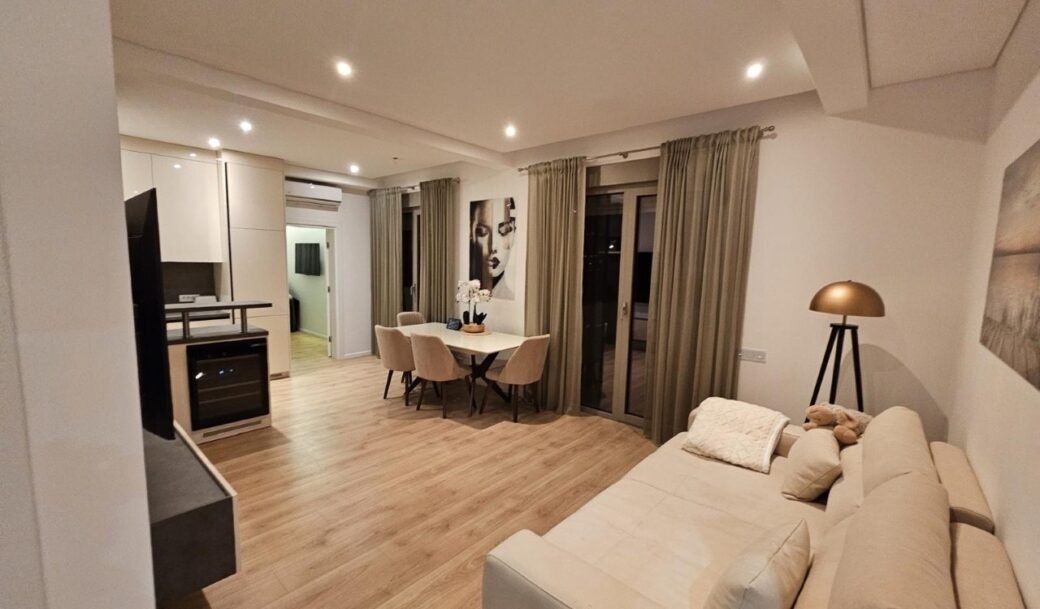 tivat-brdasevo-apartment-two-bedroom-90-sqm-montenegro-for-sale-A-03062 (5)