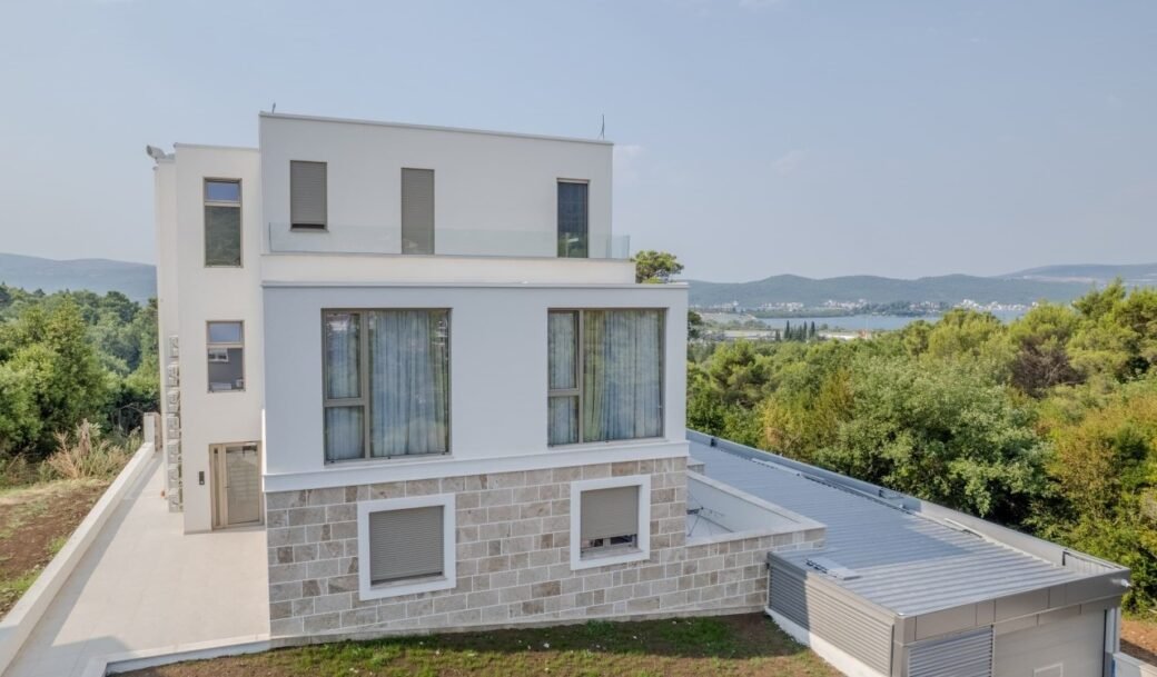 tivat-brdasevo-apartment-two-bedroom-90-sqm-montenegro-for-sale-A-03062 (5)