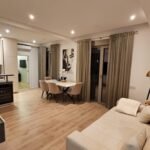 tivat-brdasevo-apartment-two-bedroom-90-sqm-montenegro-for-sale-A-03062 (5)