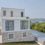 tivat-brdasevo-apartment-two-bedroom-90-sqm-montenegro-for-sale-A-03062 (5)