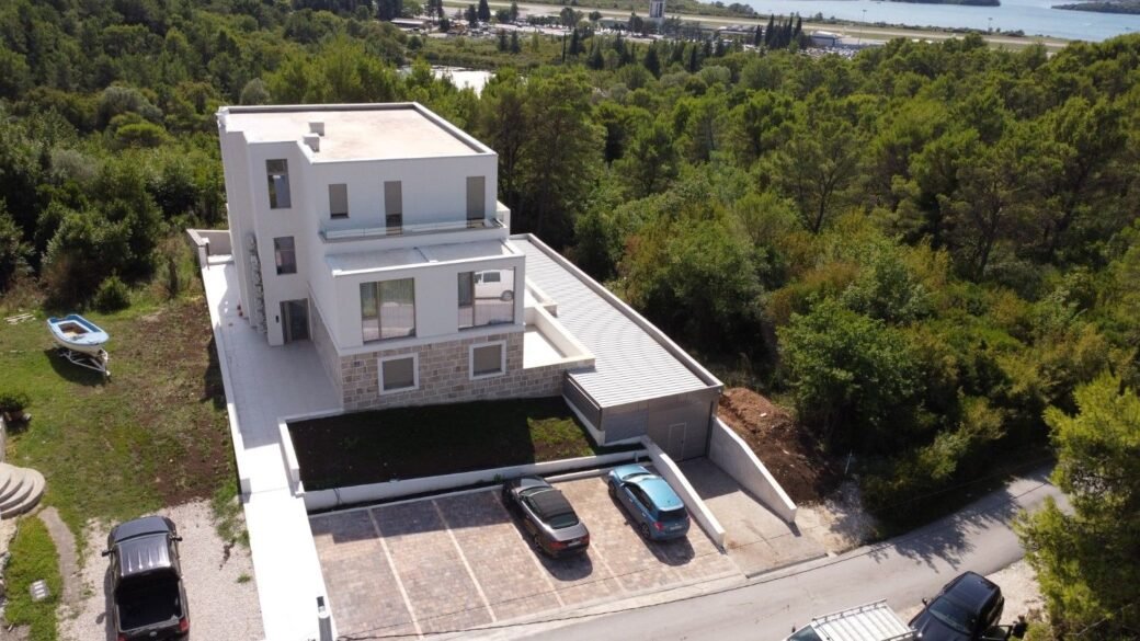 tivat-brdasevo-apartment-two-bedroom-90-sqm-montenegro-for-sale-A-03062 (6)