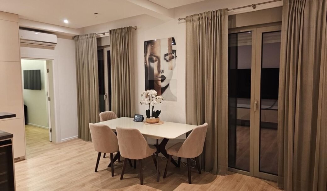 tivat-brdasevo-apartment-two-bedroom-90-sqm-montenegro-for-sale-A-03062 (6)