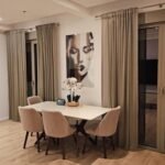 tivat-brdasevo-apartment-two-bedroom-90-sqm-montenegro-for-sale-A-03062 (6)