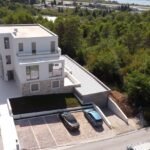 tivat-brdasevo-apartment-two-bedroom-90-sqm-montenegro-for-sale-A-03062 (6)
