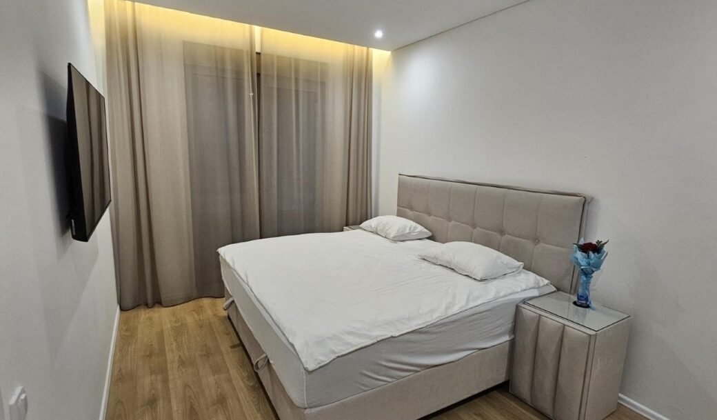 tivat-brdasevo-apartment-two-bedroom-90-sqm-montenegro-for-sale-A-03062 (7)