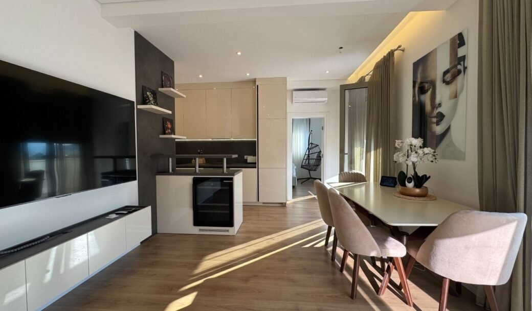 tivat-brdasevo-apartment-two-bedroom-90-sqm-montenegro-for-sale-A-03062 (7)