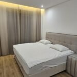 tivat-brdasevo-apartment-two-bedroom-90-sqm-montenegro-for-sale-A-03062 (7)