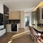 tivat-brdasevo-apartment-two-bedroom-90-sqm-montenegro-for-sale-A-03062 (7)