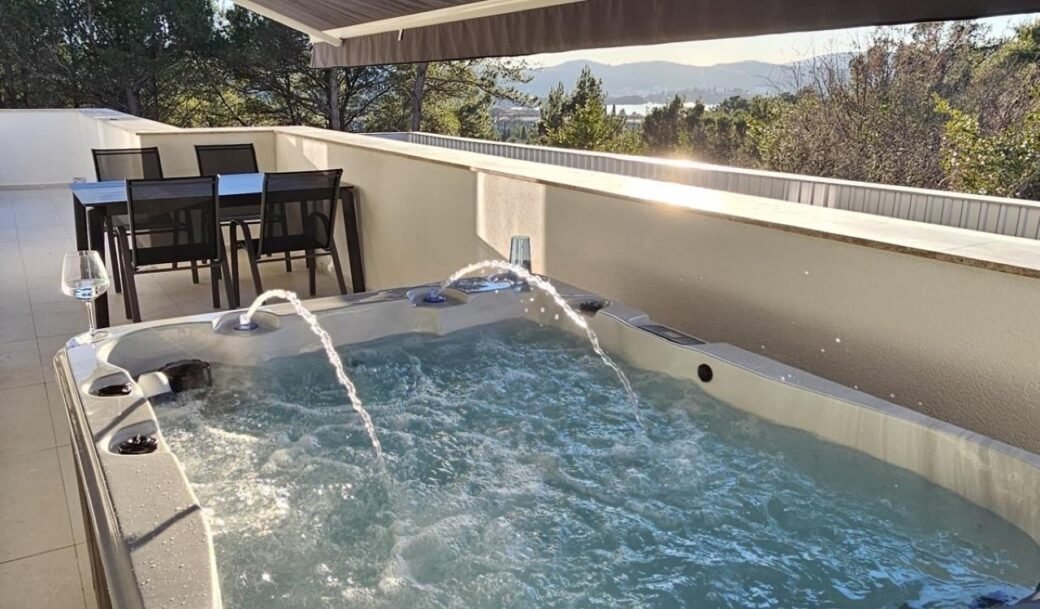 tivat-brdasevo-apartment-two-bedroom-90-sqm-montenegro-for-sale-A-03062 (8)